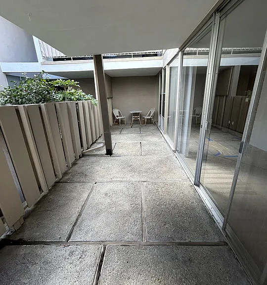 833 Moraga Dr #6 — Photo 29