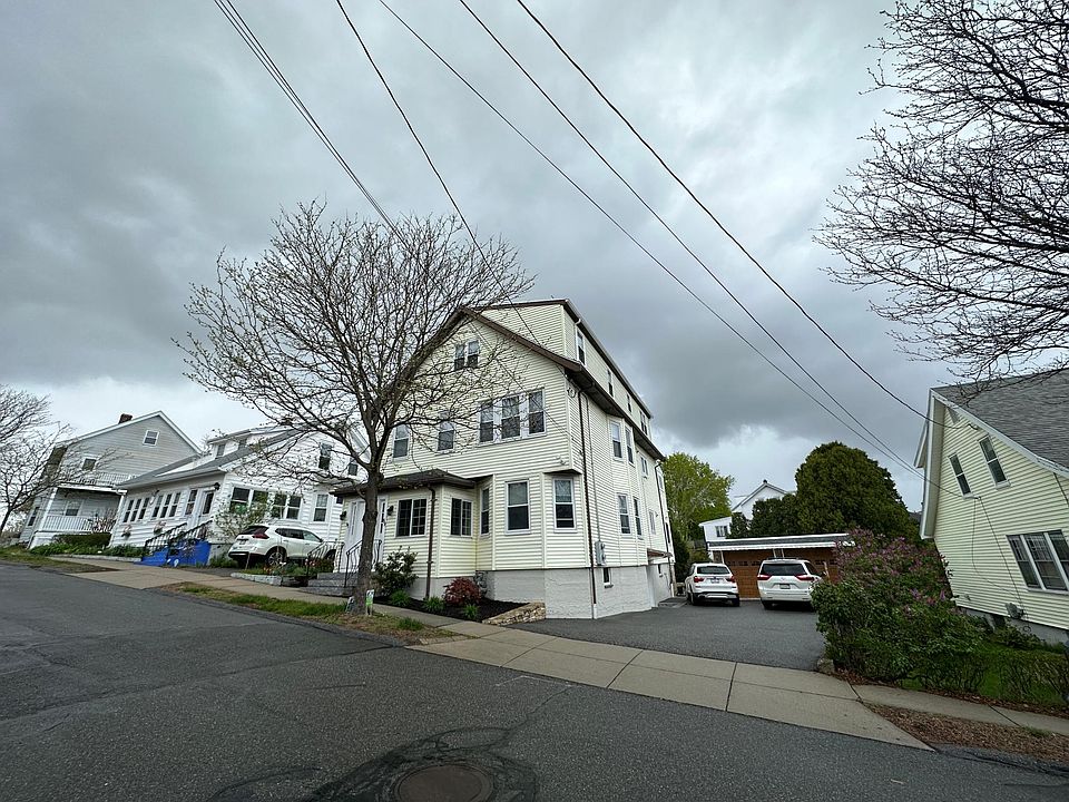 1st image of 89 Walnut St
