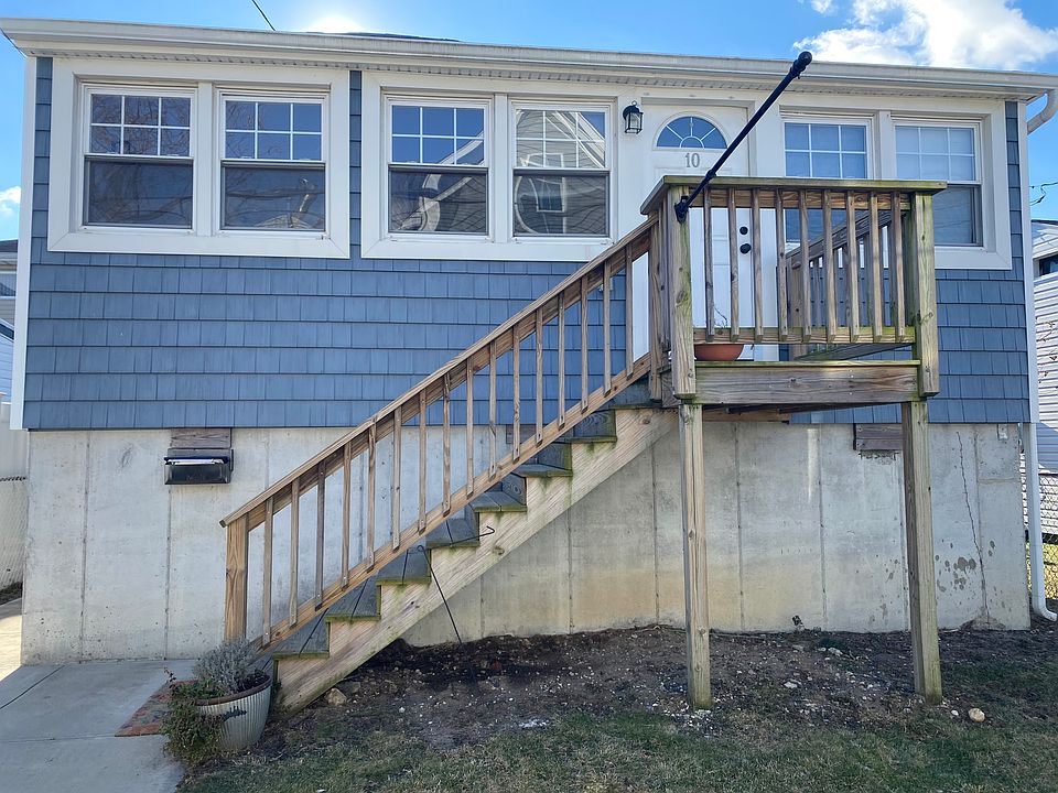 1st image of 10 Kirgan Ct