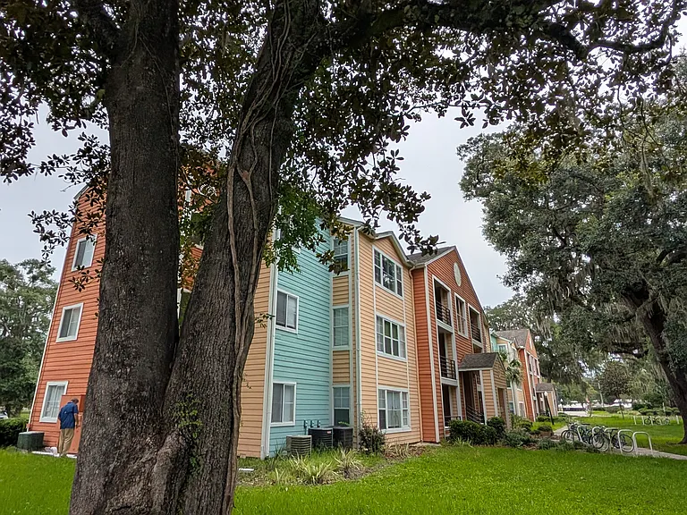 2603 SW Archer Rd #B388 — Photo 15