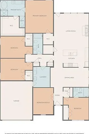 7905 Camellia Bud Ct — Photo 35