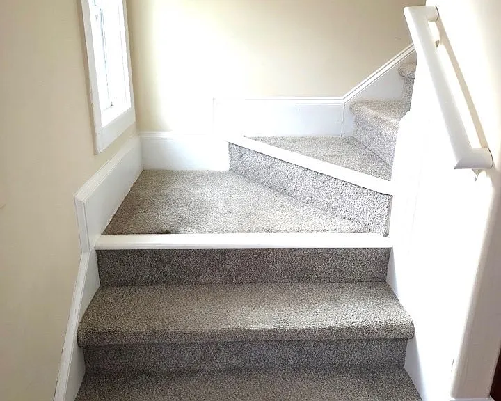 142 Magnolia Bluff Dr — Photo 7
