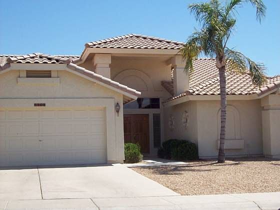 1st image of 8909 W Morrow Dr