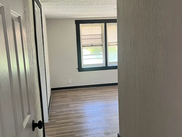 14765 Wemple Rd — Photo 23