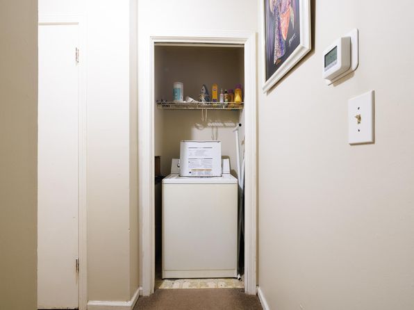 columbia-south-carolina-11670983 picture