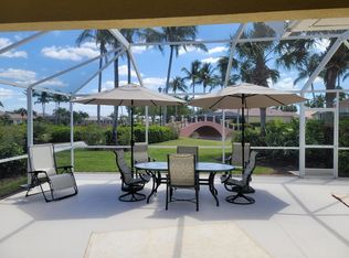 7402 Emilia Ln, Naples, FL 34114