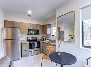 7901 W 4th Ave, Hialeah, FL 33014