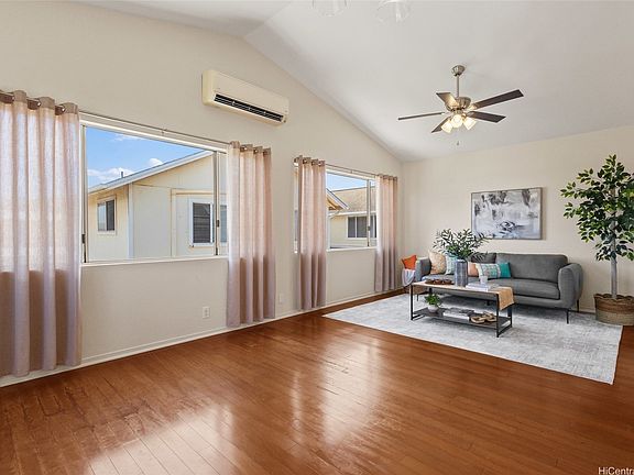 2nd image of 91-219 Kaunaloa Pl #130