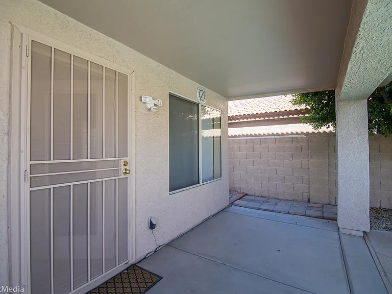 13168 W Monte Vista Dr — Photo 50