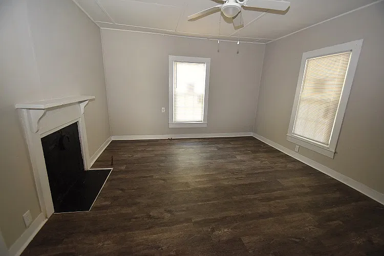 2 bed, 784 sqft, $995 — Photo 4