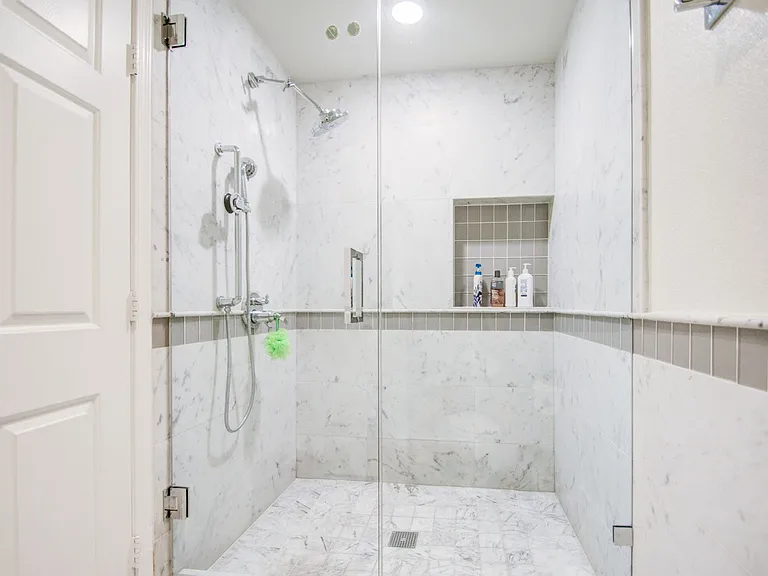 435 W Rio Salado Pkwy #208 — Photo 17