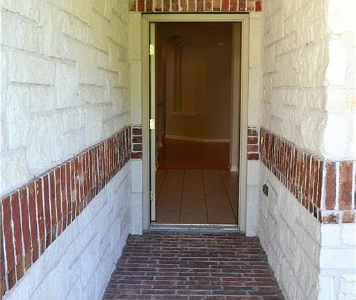 3rd image of 12729 Appaloosa Chase Dr