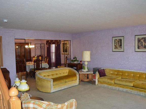 4th image of 1185 McNeil Dr