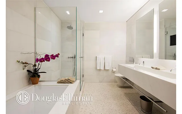 Sold by Douglas Elliman | media 17