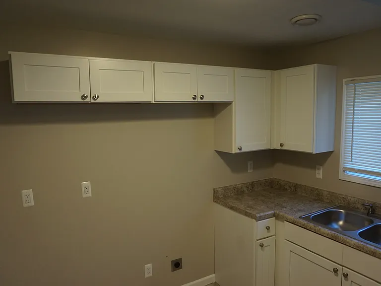 26342 Plum St — Photo 10
