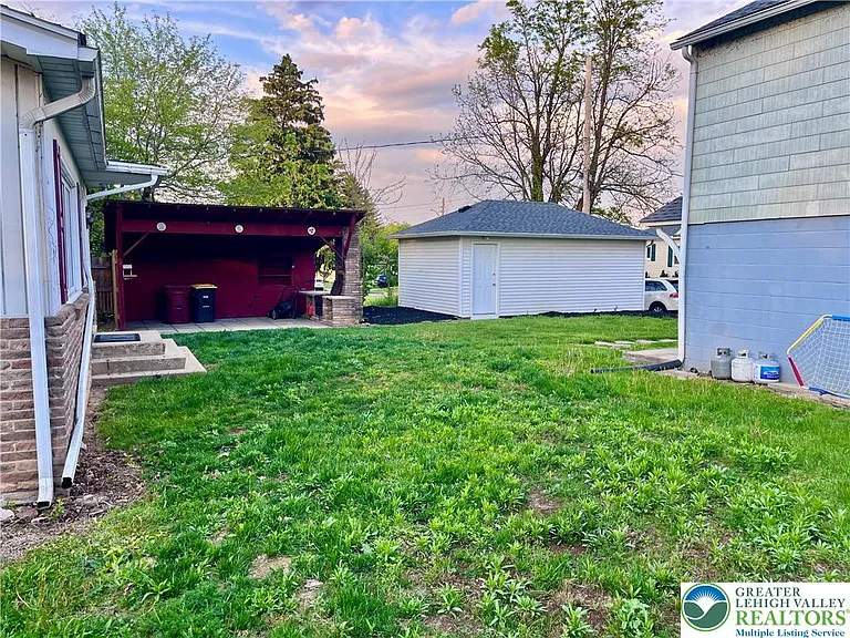 5163 Fornaciari Dr — Photo 3