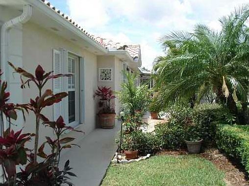 1st image of 8368 SE Paurotis Lane