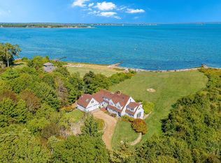 23 Holly Woods Rd, Mattapoisett, MA 02739