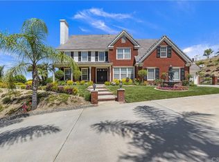 14070 Ashton Ln, Riverside, CA 92508