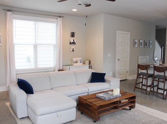 5th image of 786 Cottage Park Dr