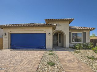 25224 N 174th Ave, Surprise, AZ 85387