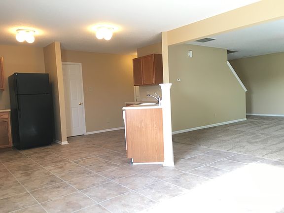 4th image of 11446 Presidio Dr