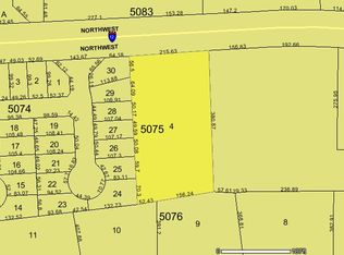 4214 W Northwest Hwy, Dallas, TX 75220