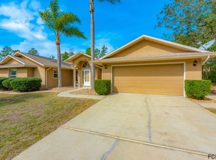 17 Franciscan Ln, Palm Coast, FL 32137