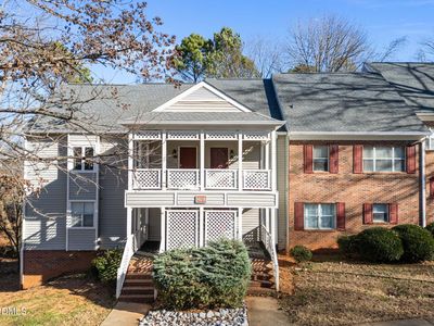 102 Choptank Ct Unit B5, Cary, NC, 27513
