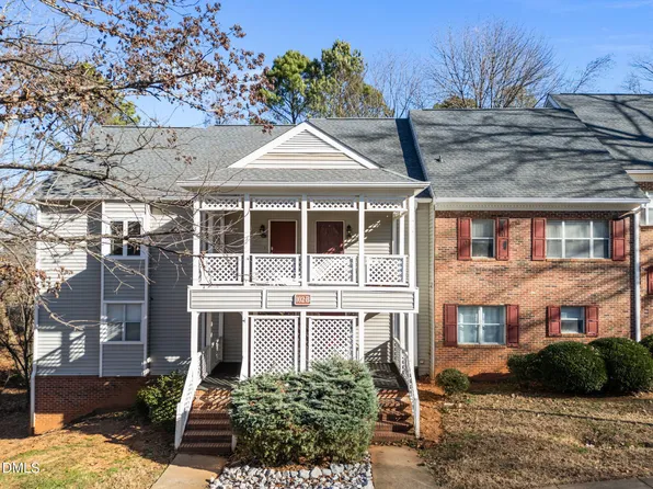 102 Choptank Ct Unit B5, Cary, NC 27513