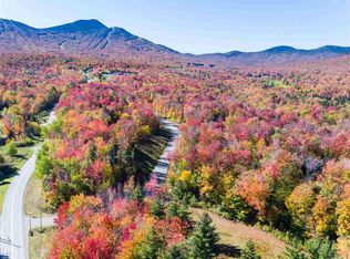 135 N Jay Rd LOT 3, North Troy, VT 05859