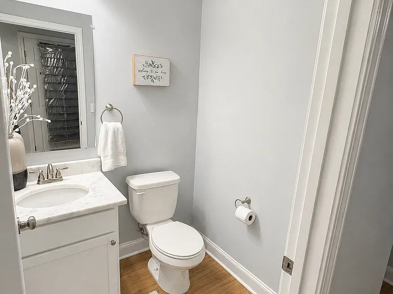 2201 McLaurin Dr — Photo 7