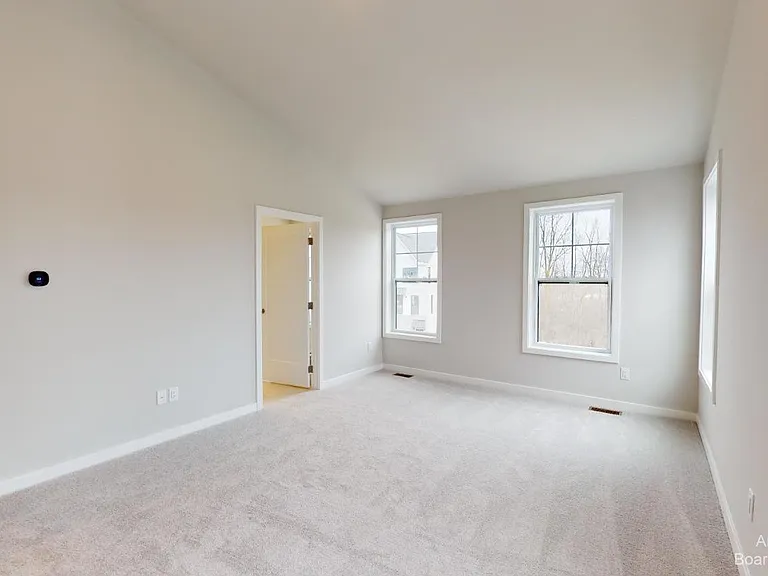 2907 Corston Rd — Photo 16