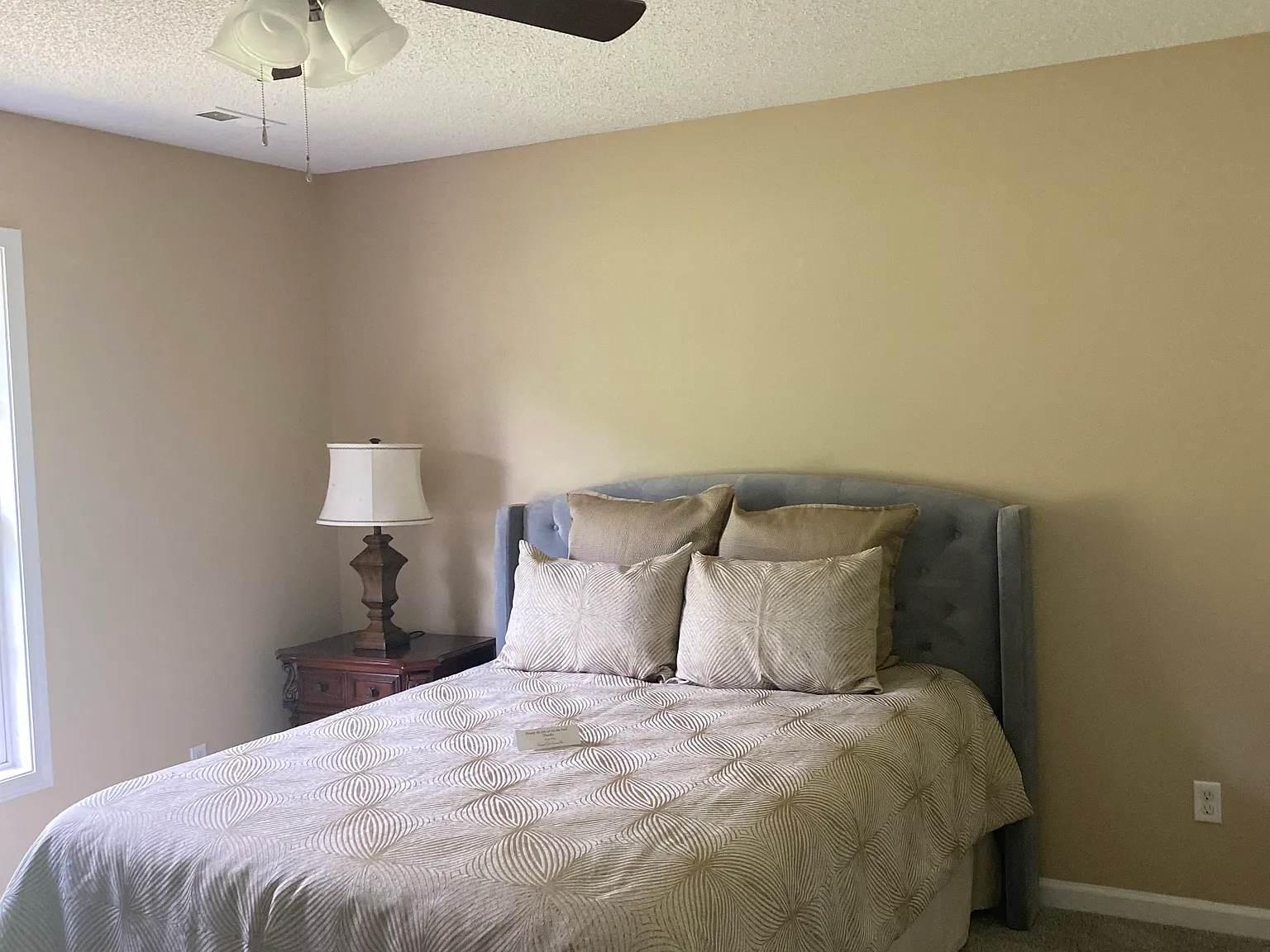 3 bed, 1394 sqft, $1,800 — Photo 3