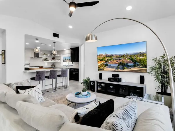 74797 S Cove Dr, Indian Wells, CA 92210