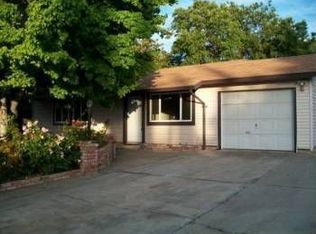 202 Downing Dr, Galt, CA