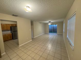 828 E Walnut St, Lakeland, FL 33801