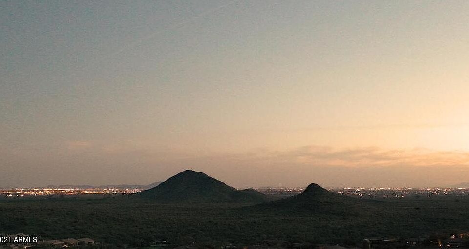 1st image of 9804 N Talon Trail #13