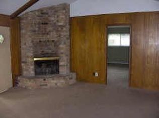 326 Partridge Ln, Houston, TX 77060