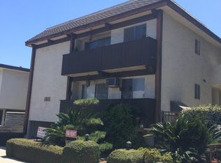 1811 Corinth Ave APT 101, Los Angeles, CA 90025