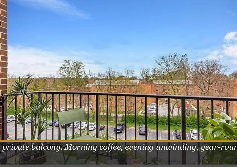 9900 Georgia Ave #417 — Photo 16