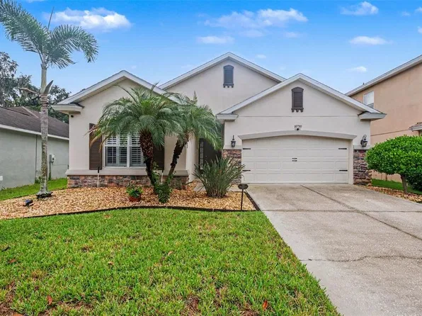 10710 SHADY PRESERVE DR, RIVERVIEW, FL 33579