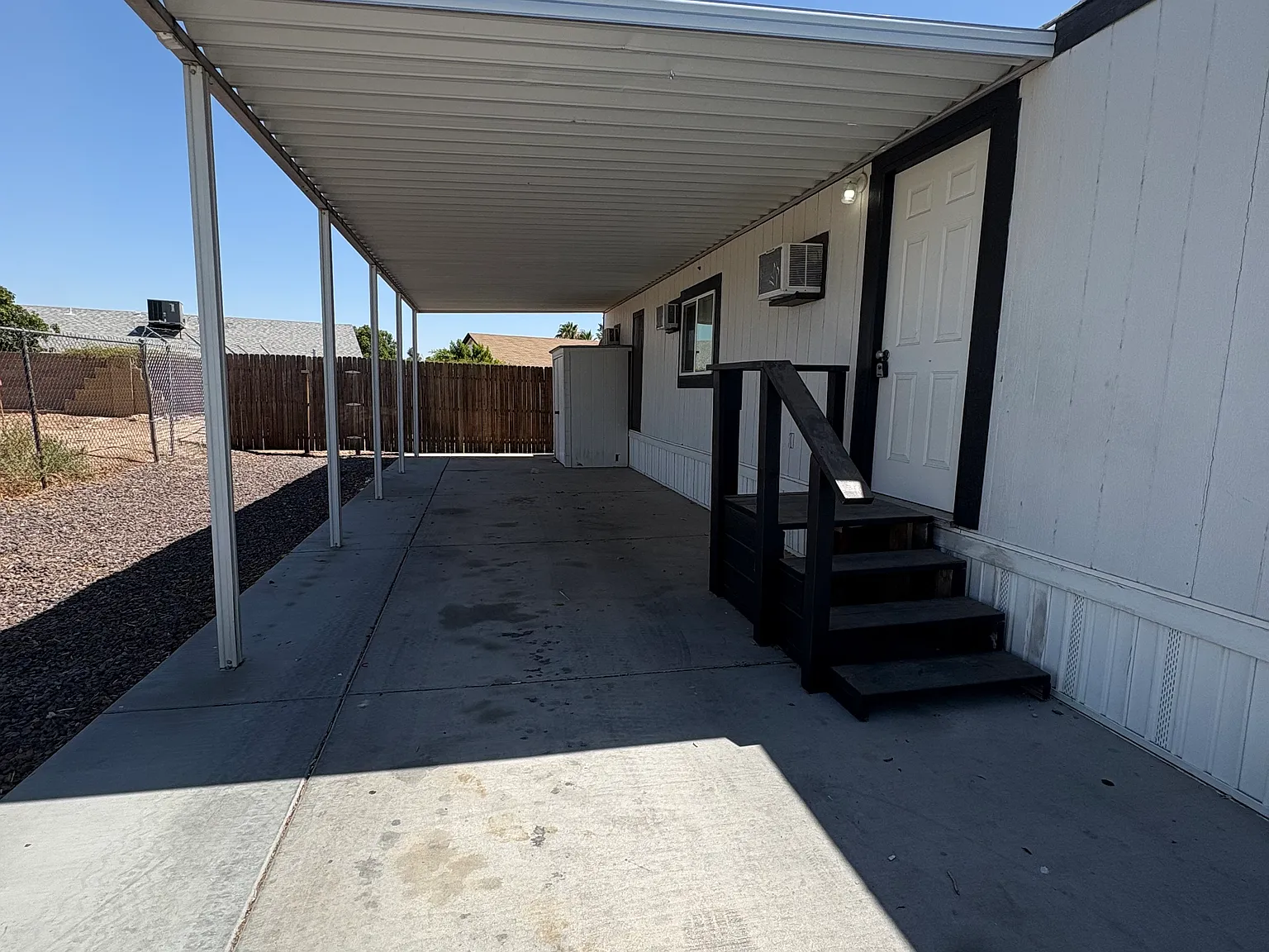 2 bed, 576 sqft, $1,450 — Photo 3