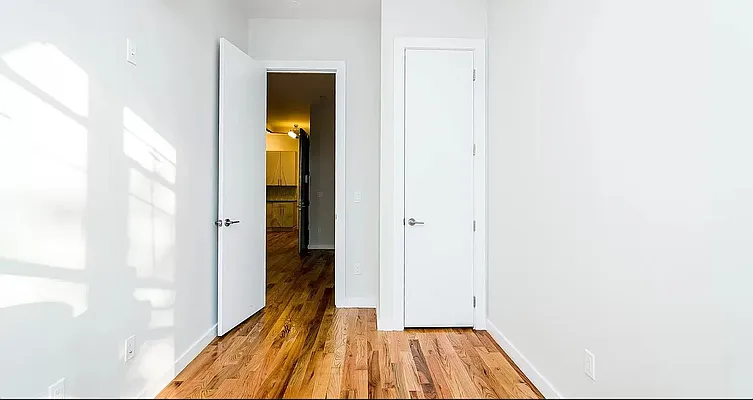 Rented by PM Management | media 5