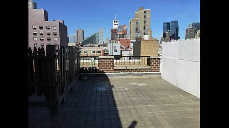 Rented by Charie Properties LLC