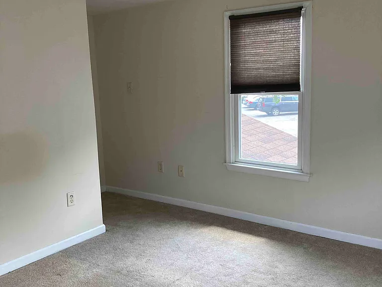 8 West St #1 — Photo 6