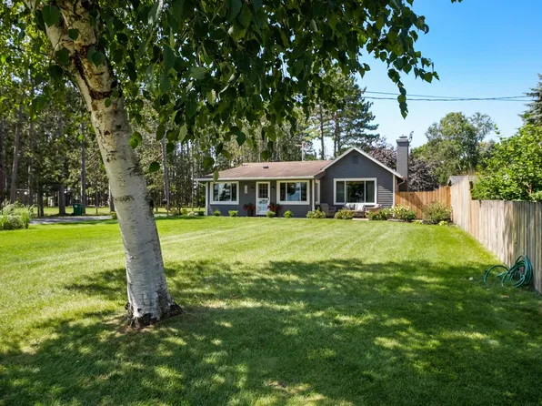 704 S Lake Dr, Cadillac, MI 49601