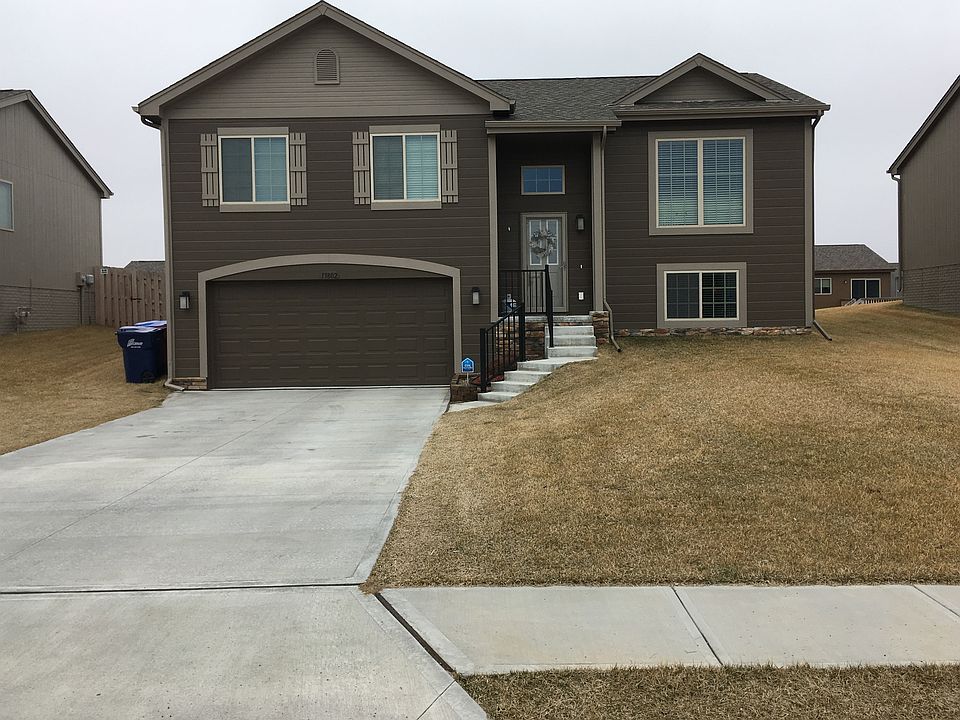1st image of 13802 S 42nd Ave