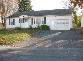 103 E Dale St, Syracuse, NY 13206