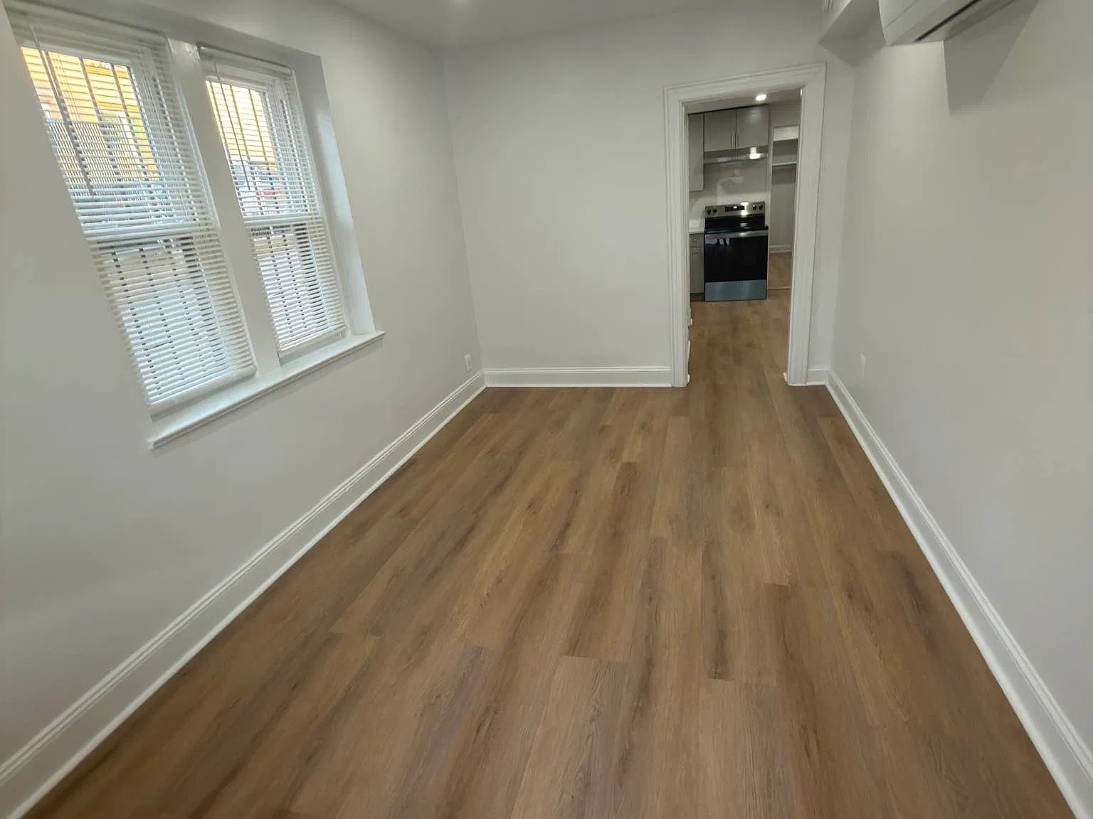 50-14 42nd Street — Photo 3